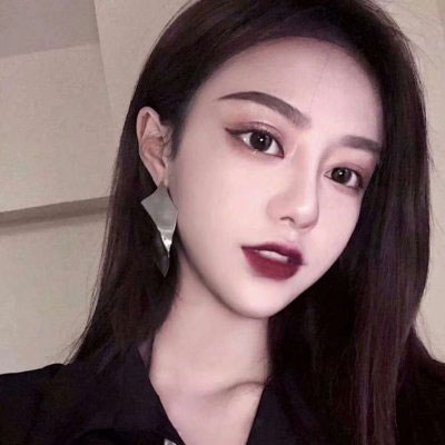 特朗普：伊朗送给美国一份与霍尔木兹海峡有关的“礼物”